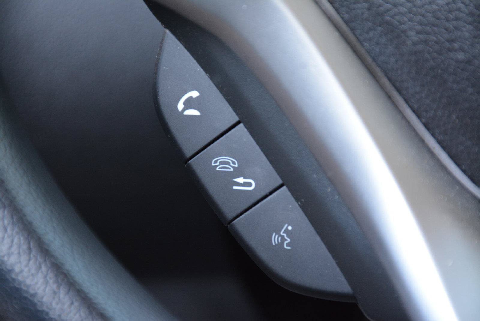 Used 2016 Honda Fit LX image 29