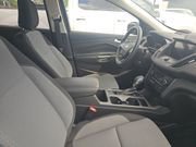 Used 2019 Ford Escape SE image 3