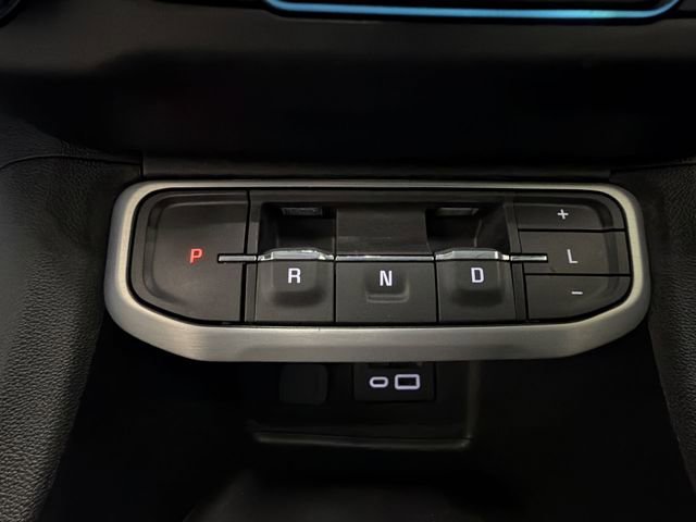 Certified 2021 GMC Acadia SLT w/ Preferred Package AWD/4WD image 20