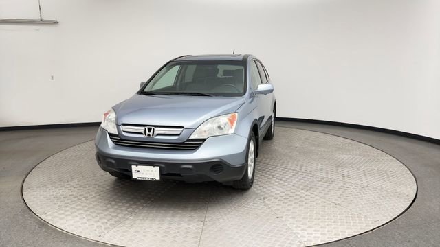 Used 2009 Honda CR-V EX-L image 7