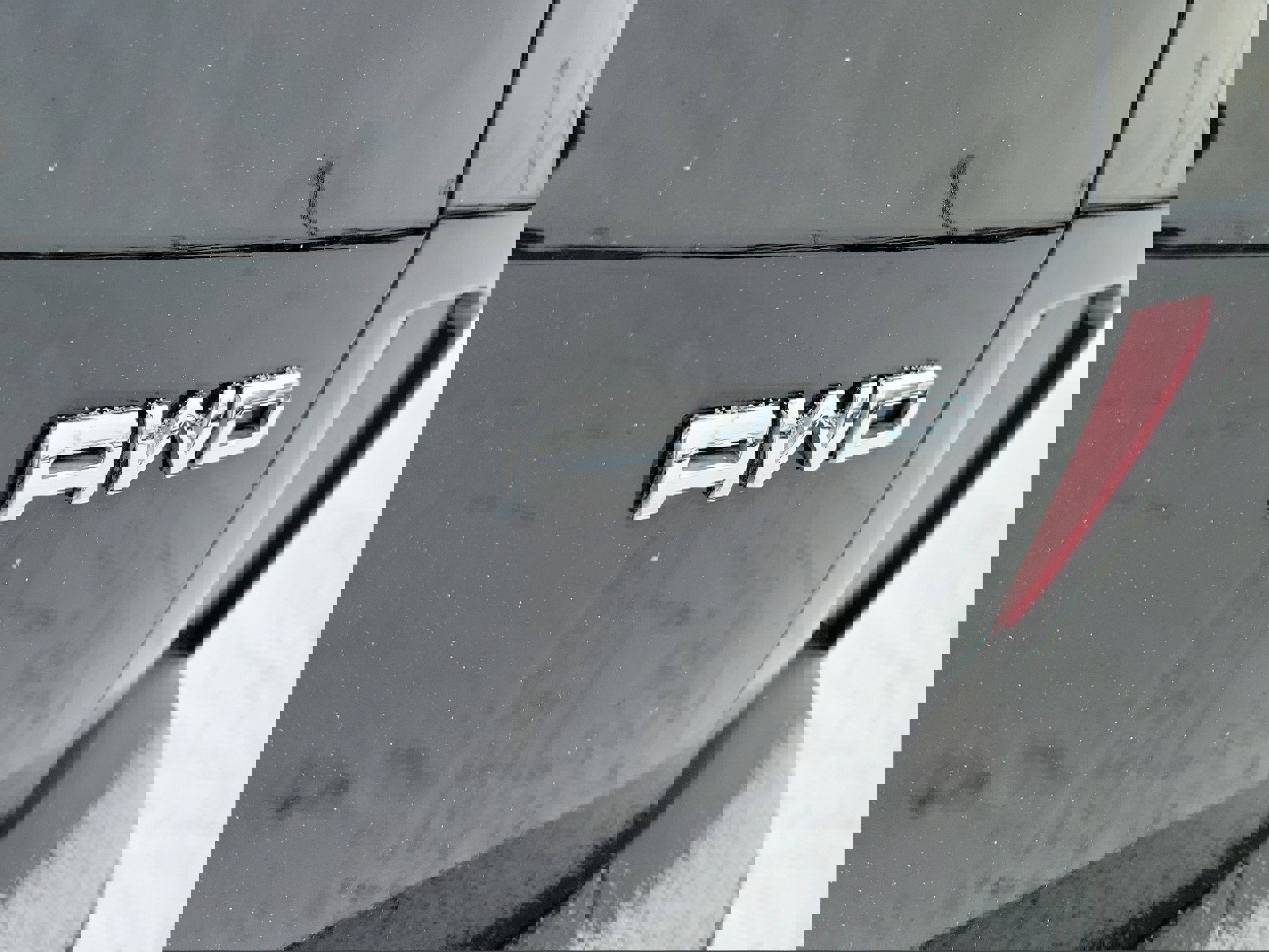 Certified 2022 Ford Escape SE w/ Convenience Package image 7