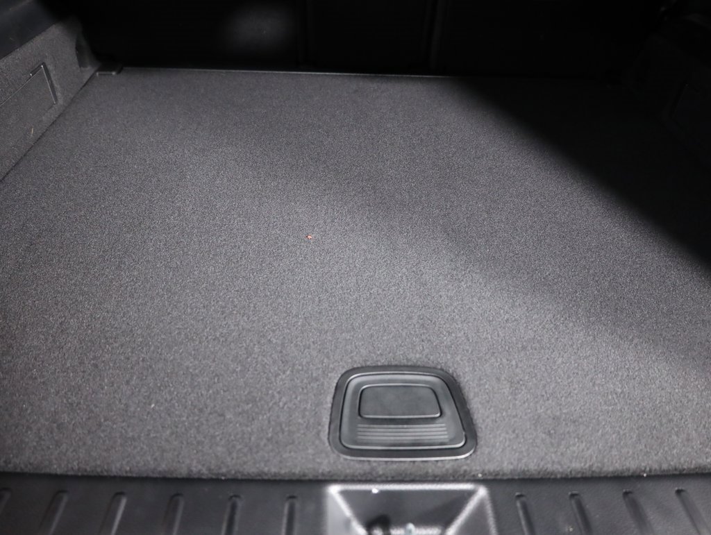 Certified 2025 Mercedes-Benz GLB 250 4MATIC image 49