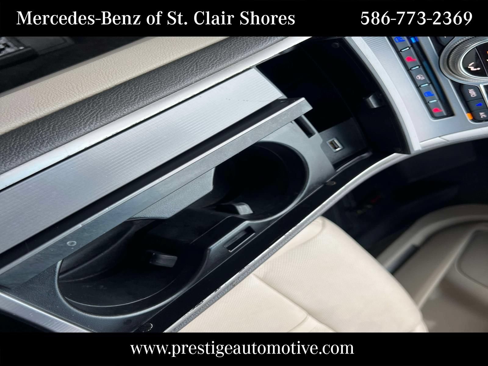 Used 2017 Lincoln MKZ Reserve w/ Climate Package AWD/4WD image 29