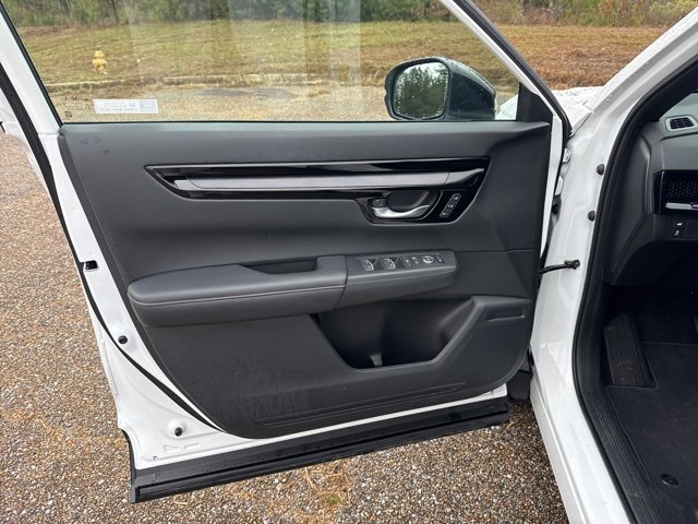 Used 2024 Honda CR-V Sport Touring image 17