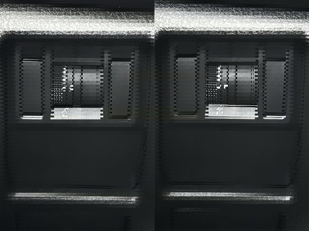 Used 2024 Subaru Crosstrek 2.0i Premium image 20