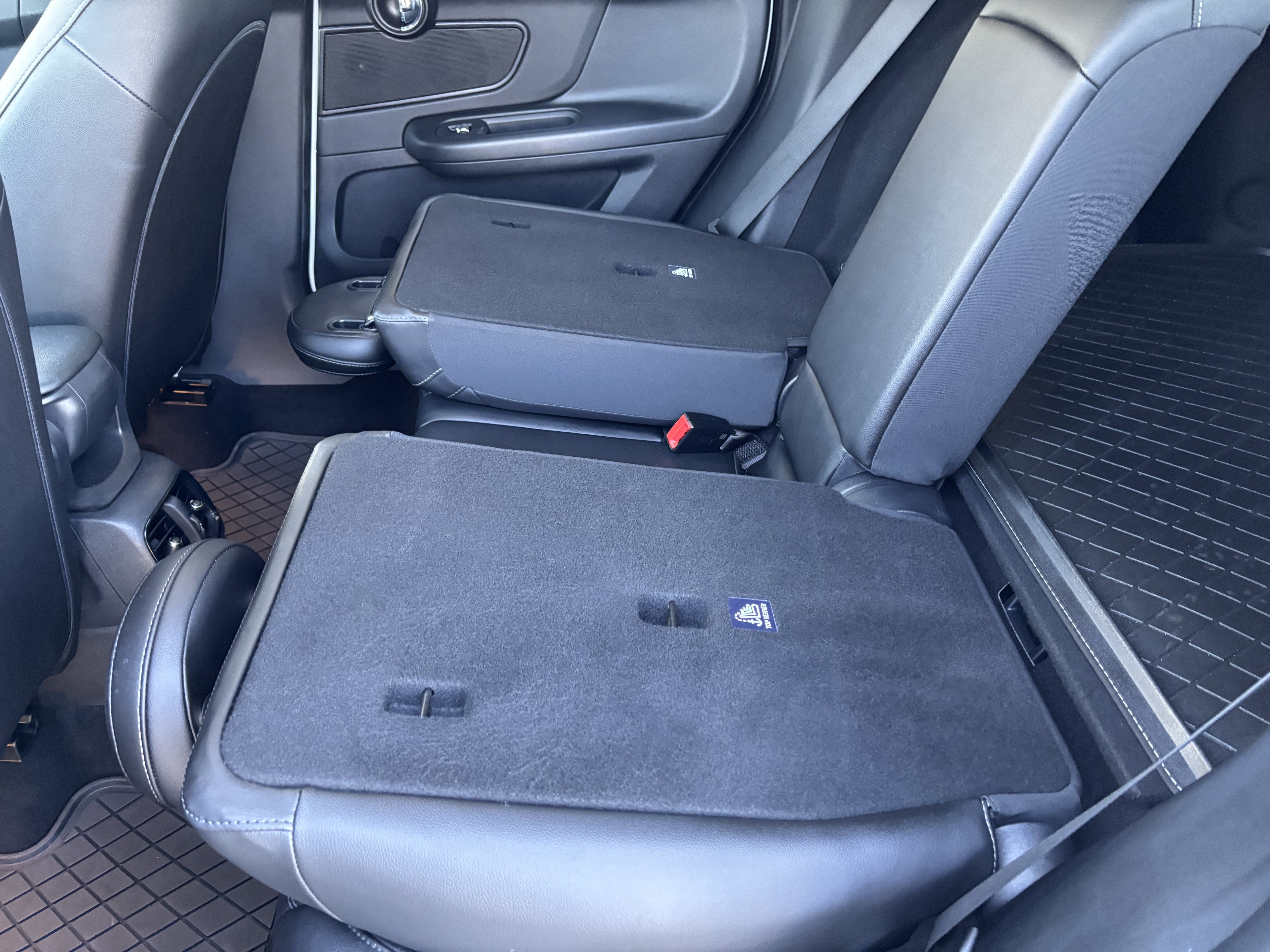 Used 2018 MINI Cooper Countryman ALL4 AWD/4WD image 25