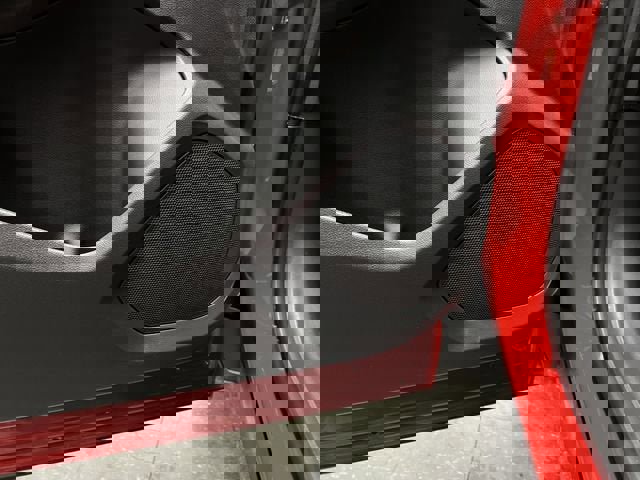 New 2026 Chevrolet TrailBlazer LT w/ Driver Confidence Package image 22