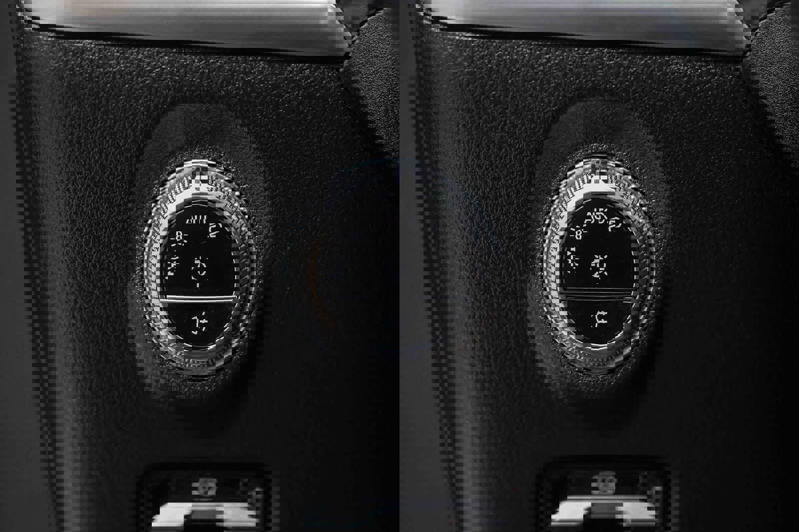 Certified 2023 Mercedes-Benz C 300 Sedan image 26