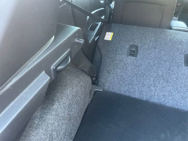 Used 2018 Ford Fiesta ST FWD image 51