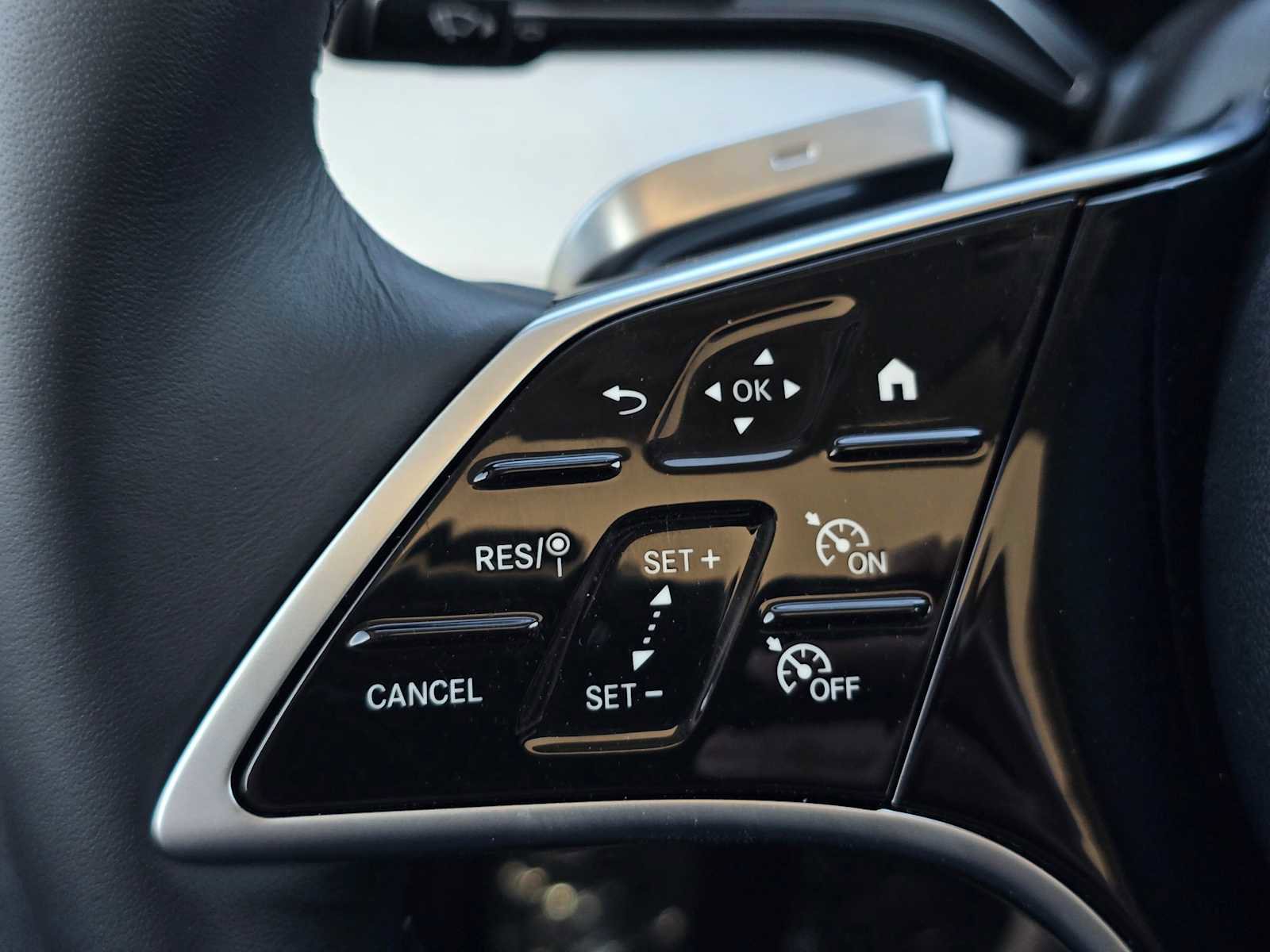 Used 2026 Mercedes-Benz GLE 350 4MATIC image 34