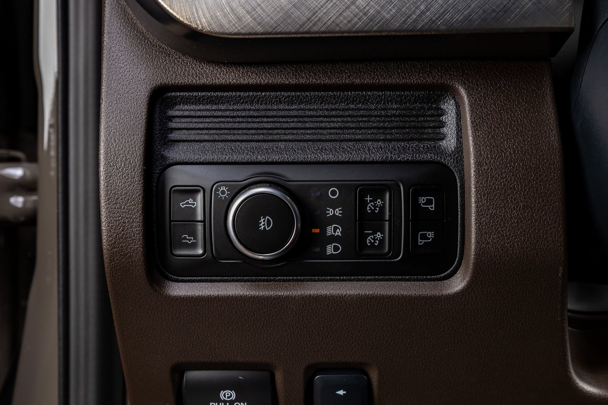 Used 2026 Ford F250 King Ranch AWD/4WD image 22