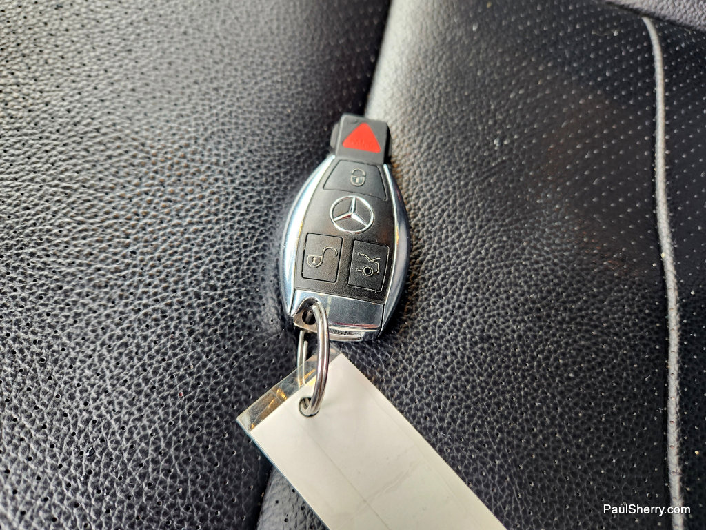 Used 2015 Mercedes-Benz ML 350 4MATIC image 53