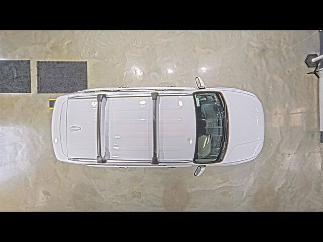 Used 2023 Hyundai Santa Fe SEL FWD image 7