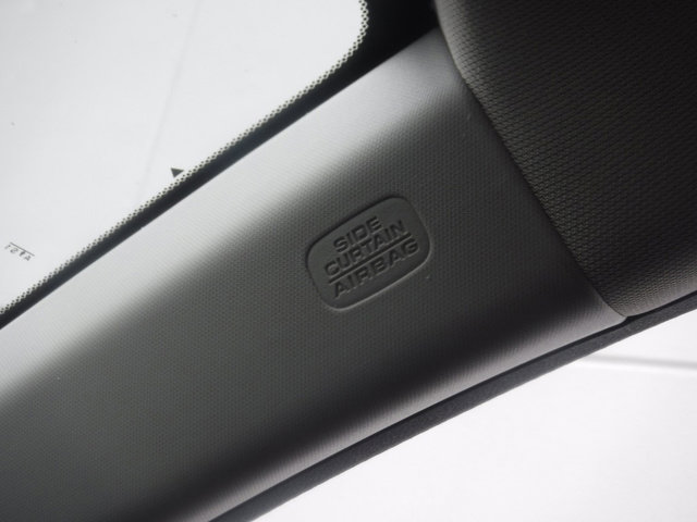 Used 2025 Honda CR-V EX image 35