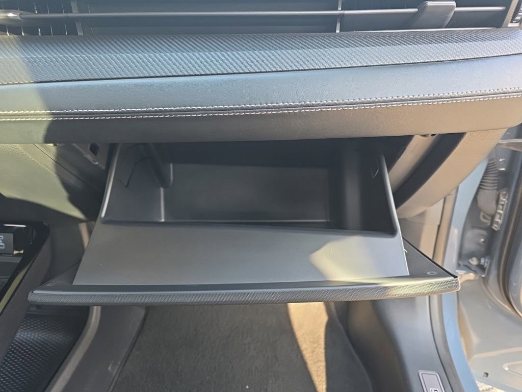 Certified 2023 Ford Mustang Mach-E Premium image 14