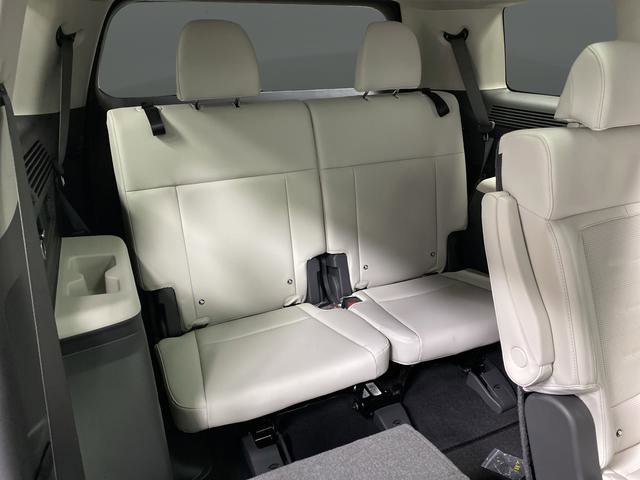 New 2026 Hyundai Santa Fe Calligraphy image 35