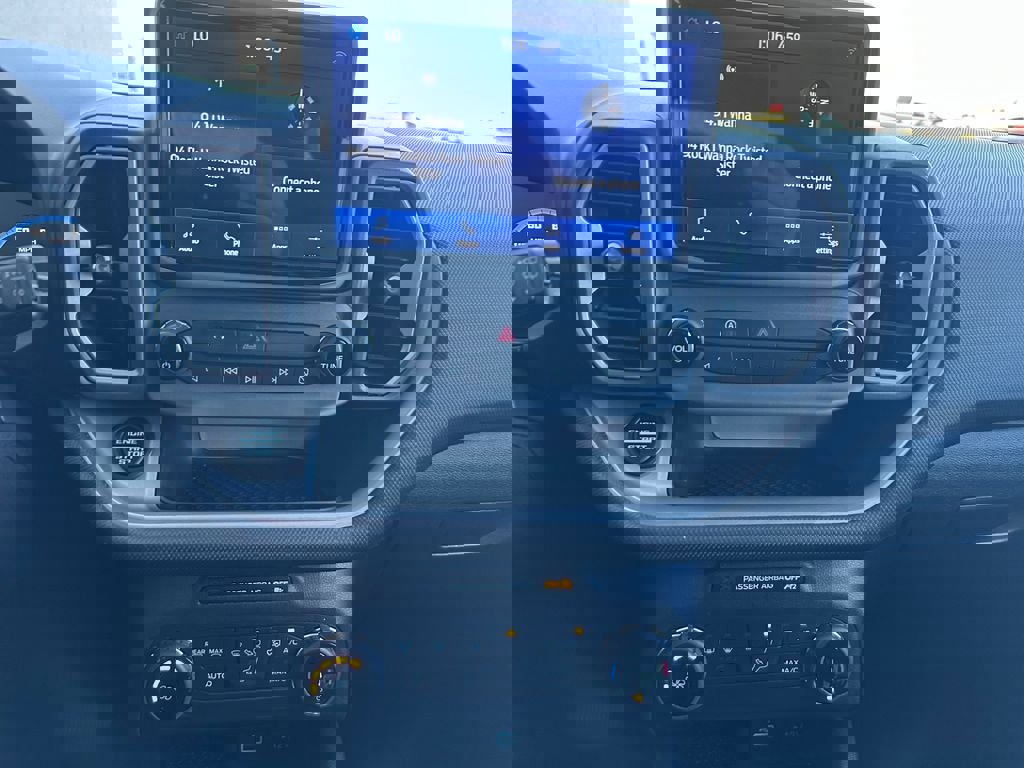 Used 2022 Ford Bronco Sport Big Bend image 11