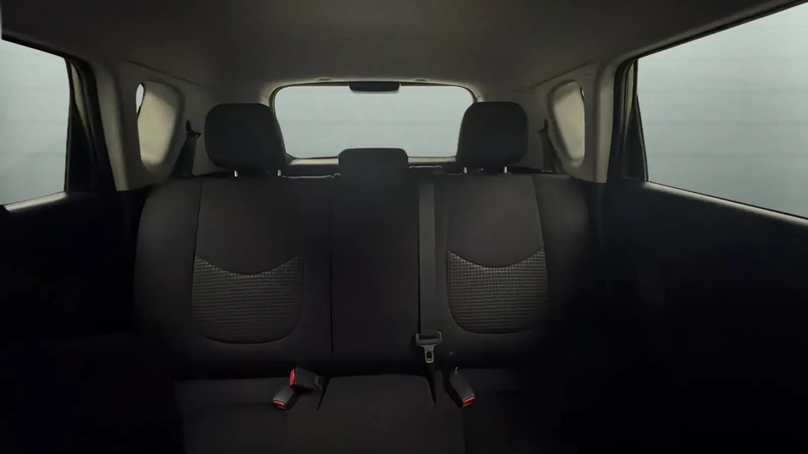 Used 2012 Kia Soul FWD image 17