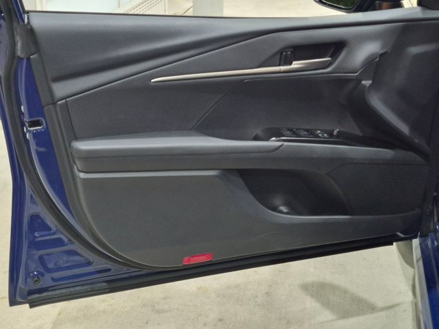 Certified 2026 Toyota Camry SE w/ Convenience Package FWD image 9