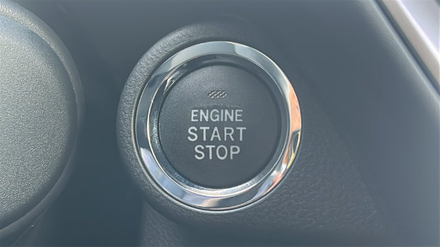 New 2026 Subaru Impreza 2.0i Sport AWD/4WD image 23
