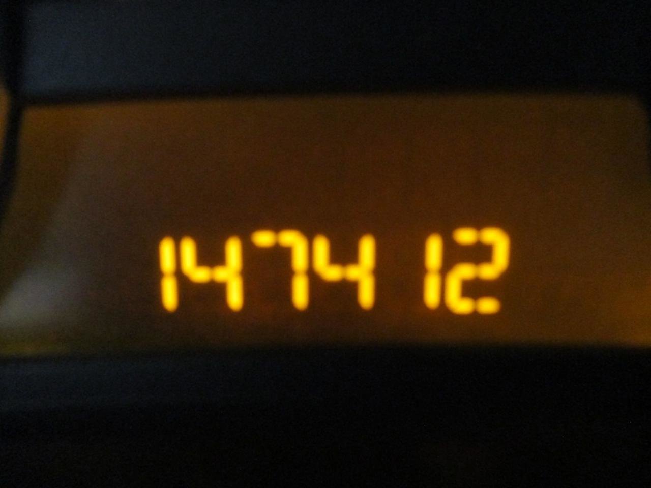 Used 2012 GMC Canyon SLE image 17