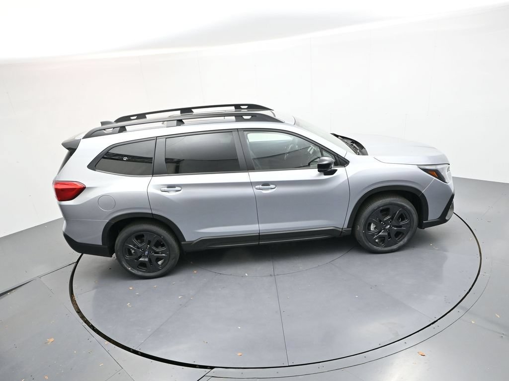 Used 2026 Subaru Ascent Bronze Edition w/ Popular Package #2 AWD/4WD image 19