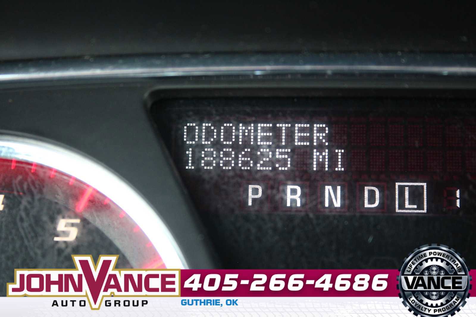 Used 2015 GMC Acadia Denali image 39