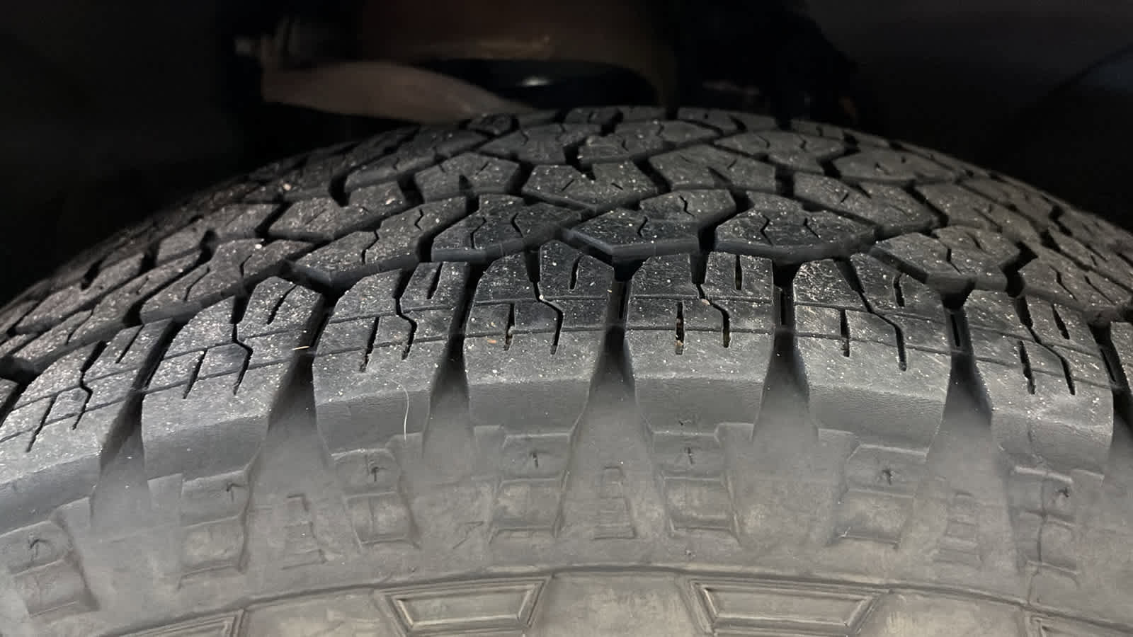 Used 2023 GMC Sierra 1500 SLT image 26