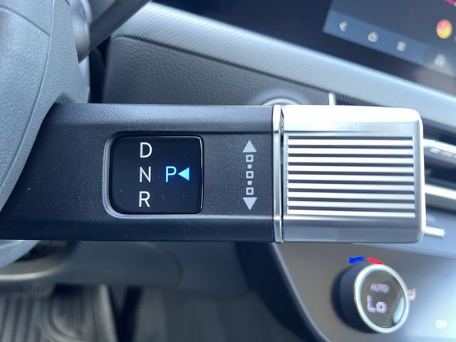 New 2026 Hyundai Sonata SEL FWD image 17