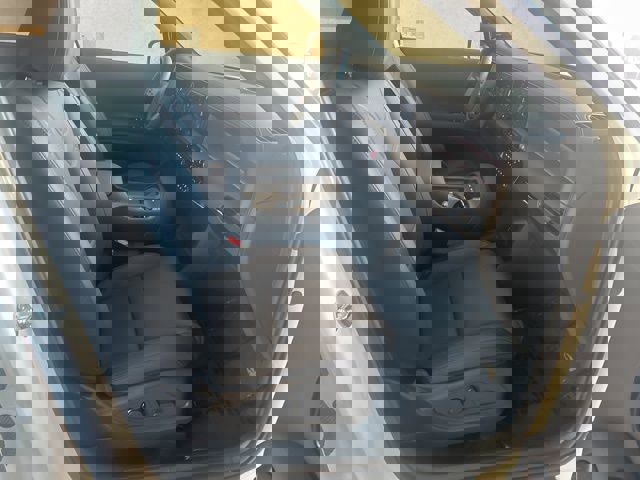 New 2026 Hyundai Palisade XRT Pro image 33