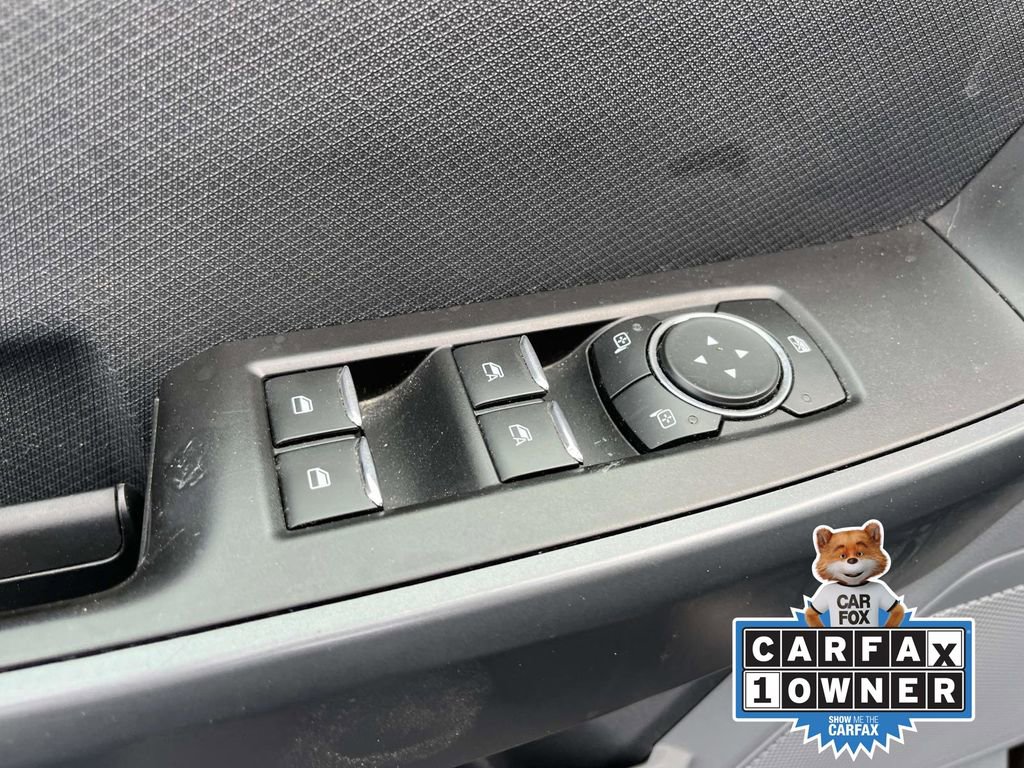 Used 2021 Ford F150 XLT image 26