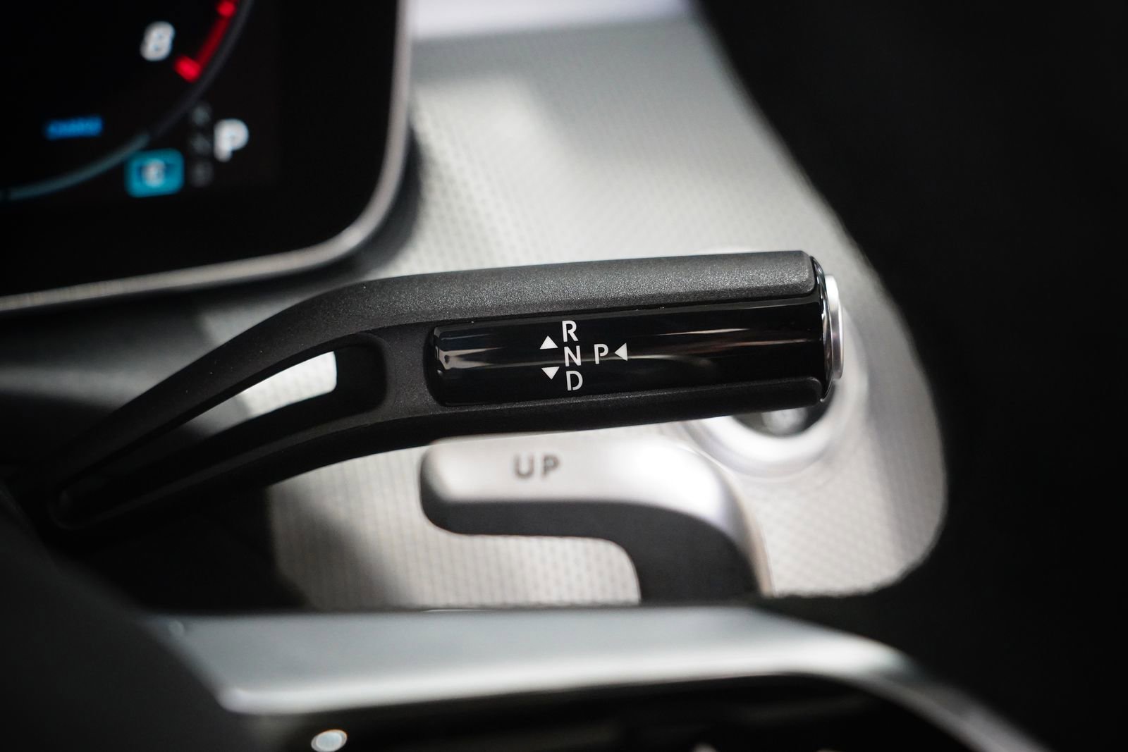 New 2026 Mercedes-Benz CLE 53 AMG 4MATIC Cabriolet image 29