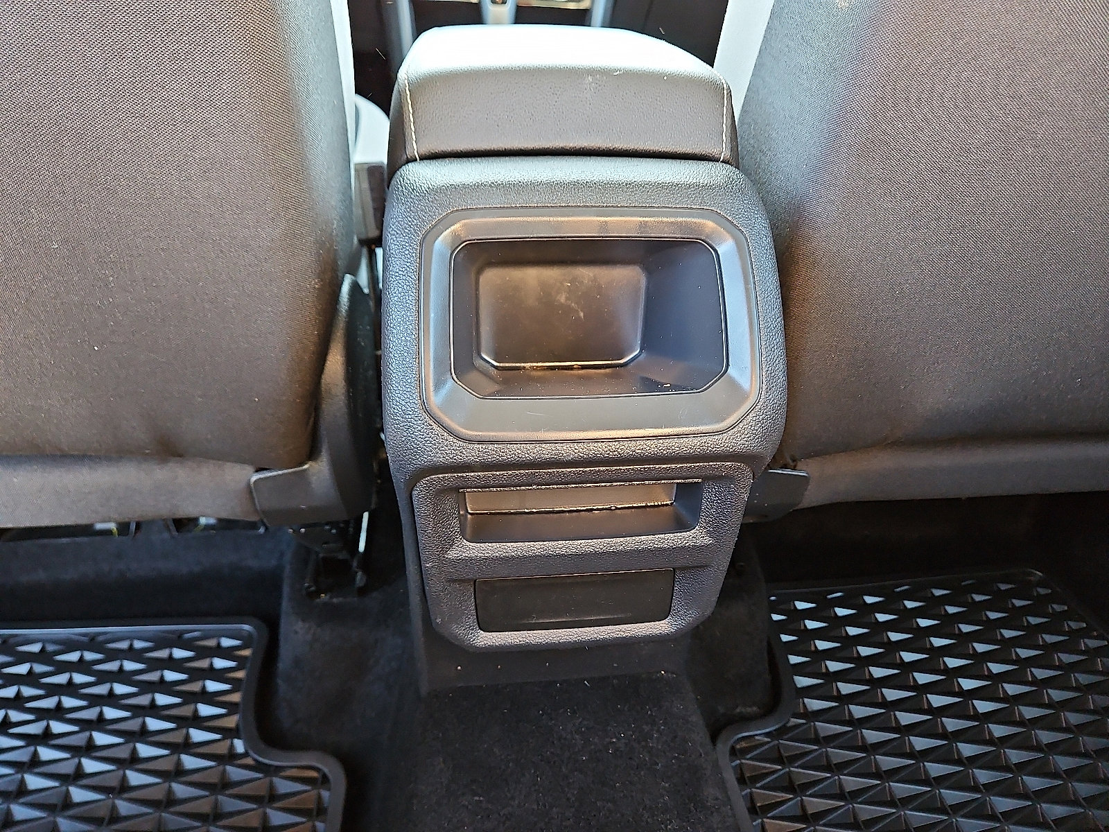 Certified 2024 Volkswagen Taos S image 8