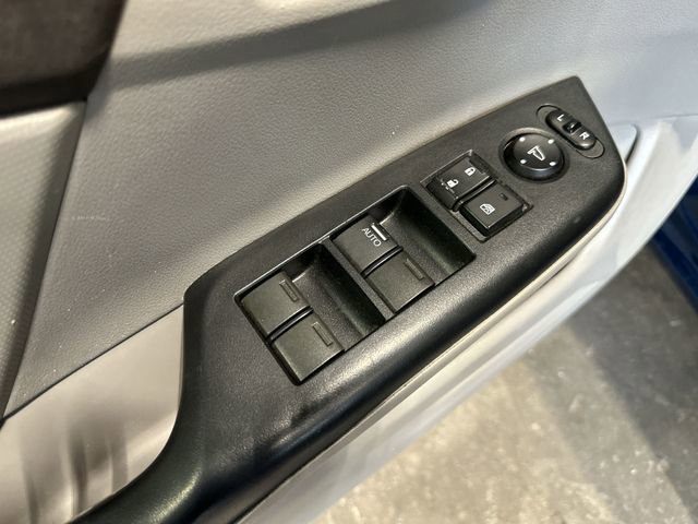 Used 2012 Honda Civic LX image 19