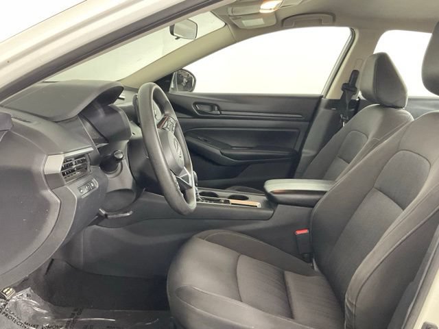 Used 2023 Nissan Altima 2.5 S FWD image 10