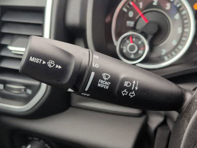 Used 2023 RAM 1500 Big Horn AWD/4WD image 26