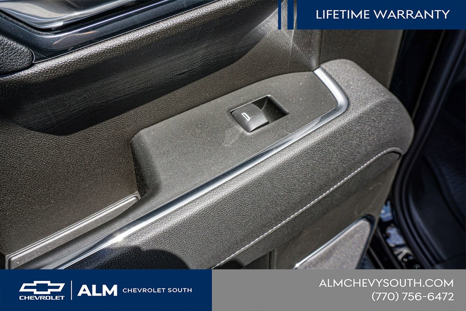 New 2026 Chevrolet Silverado 1500 LT w/ Texas Edition Plus image 54