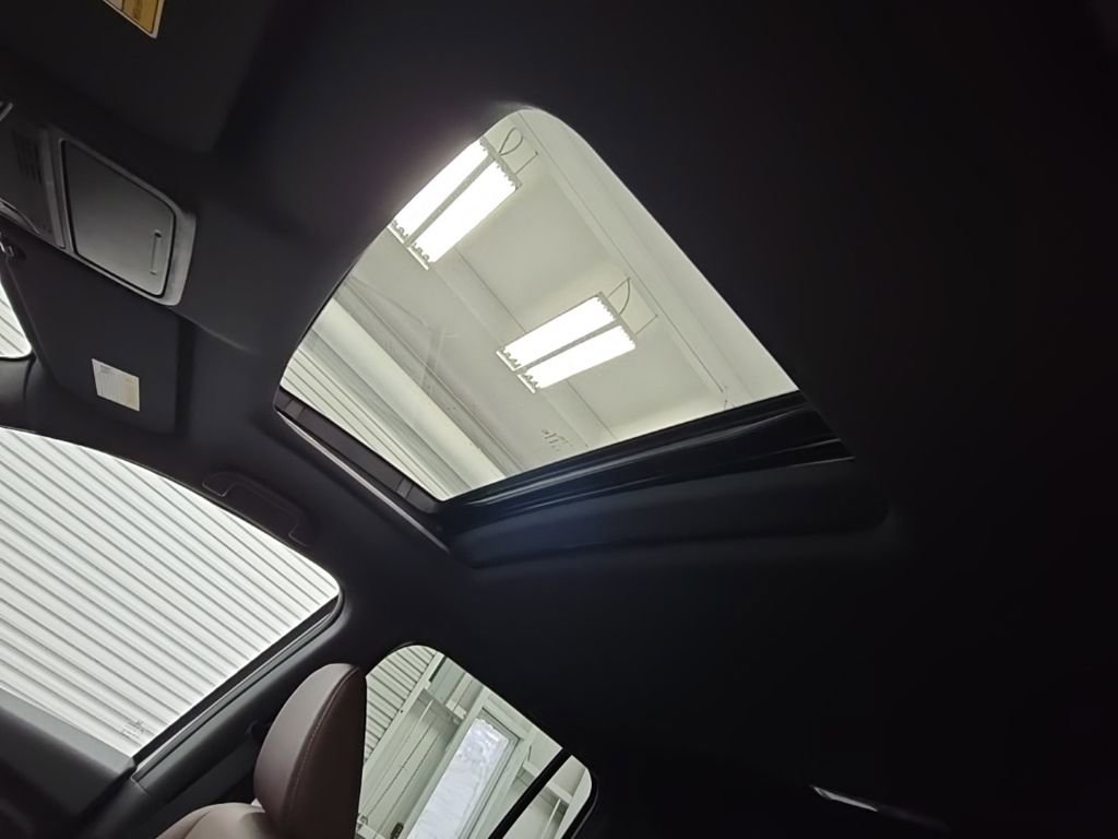 New 2026 Honda Ridgeline RTL image 30