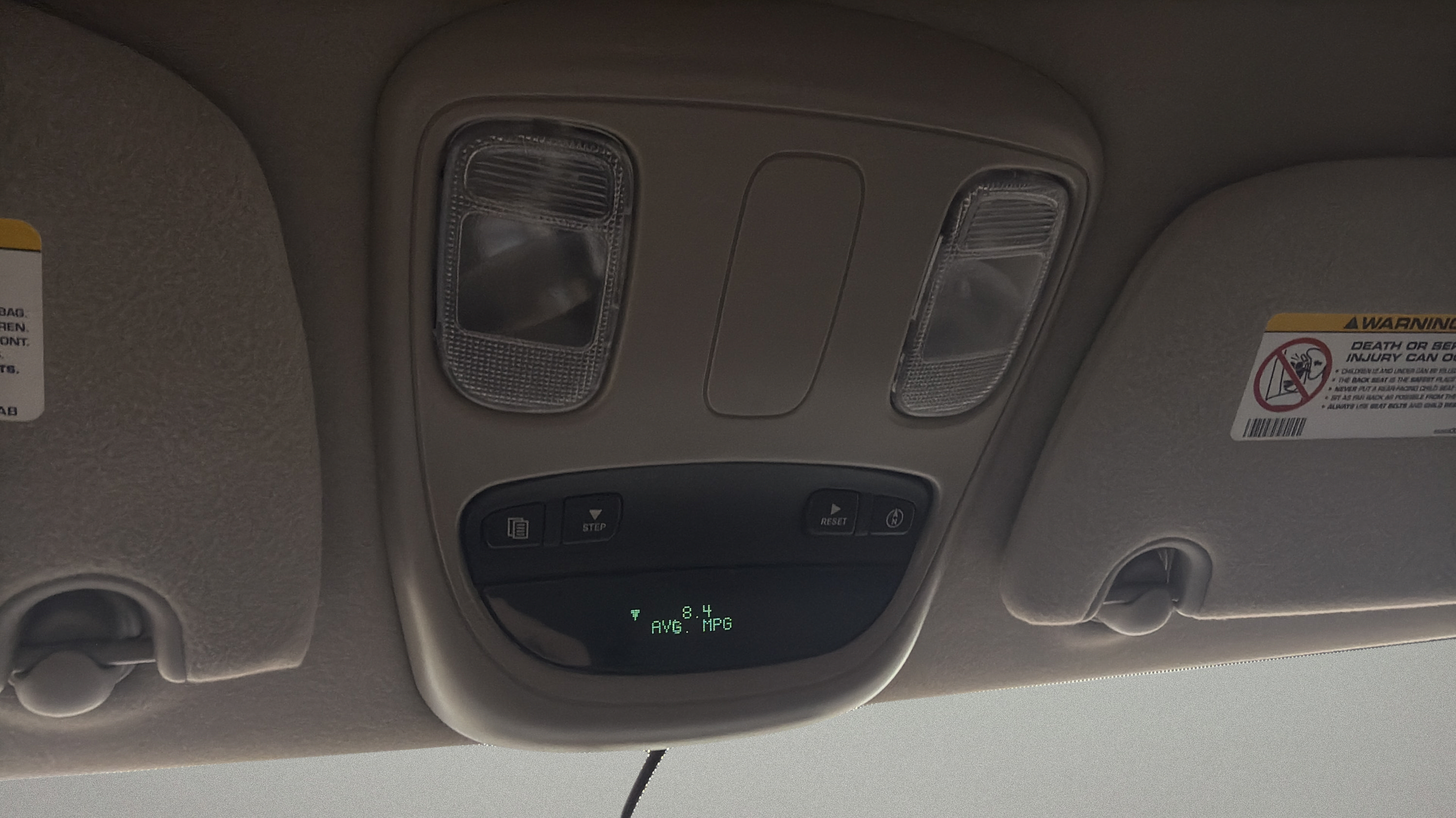Used 2007 Dodge Ram 2500 Truck SLT w/ Light Group AWD/4WD image 19
