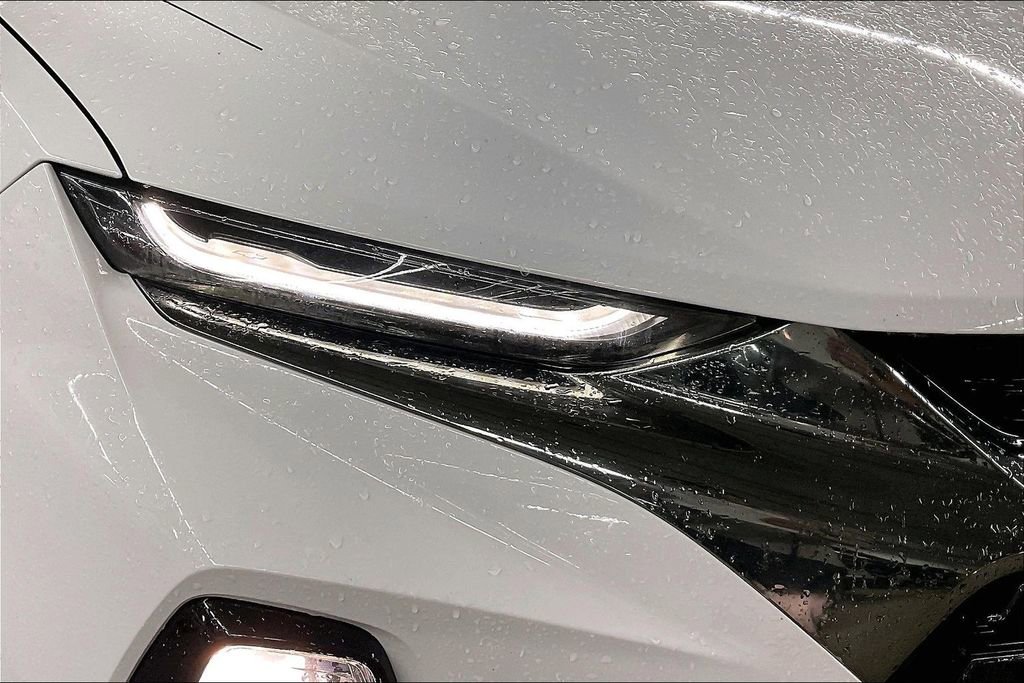 Used 2019 Chevrolet Blazer RS image 31