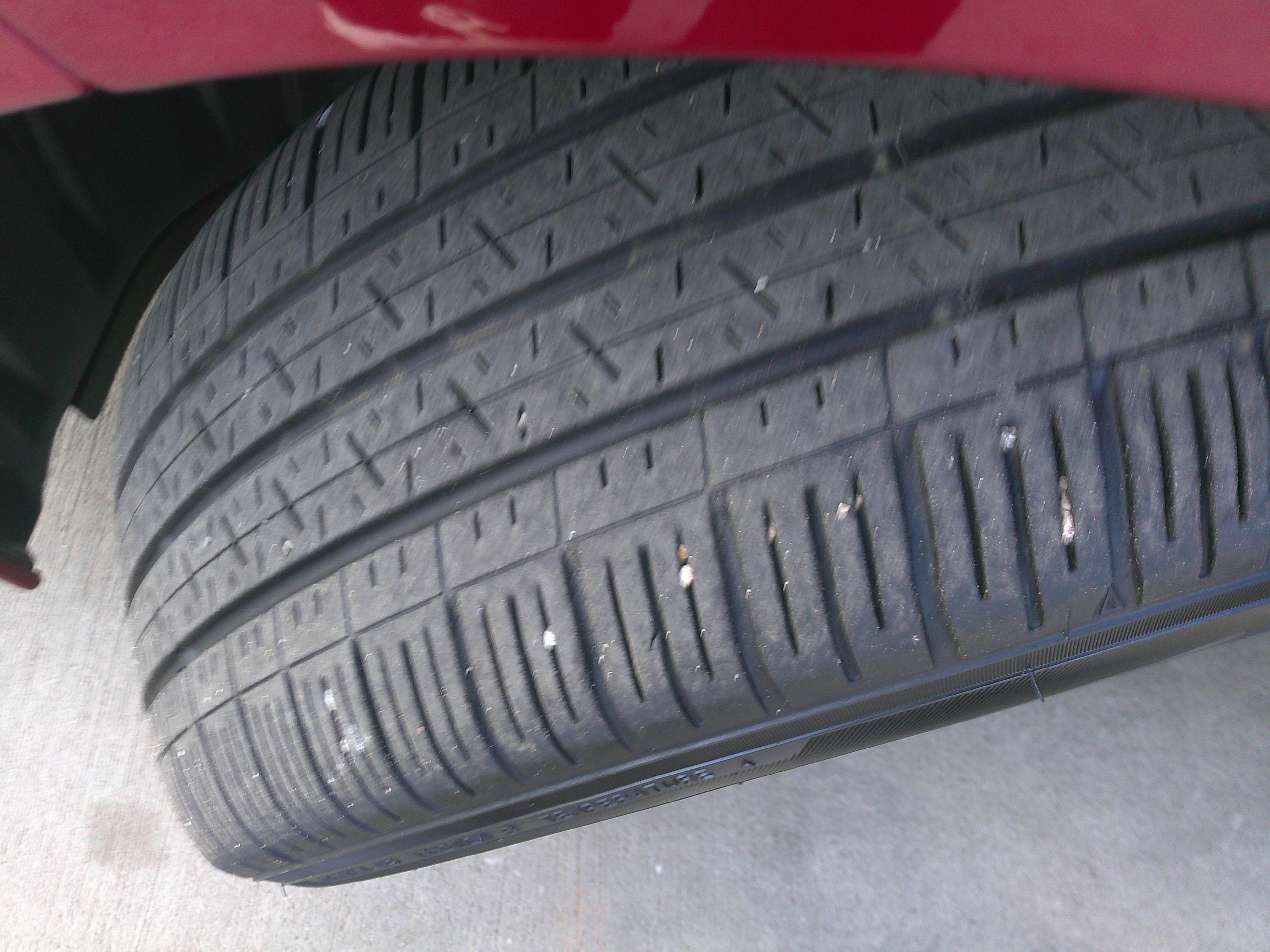 Used 2023 Toyota Corolla LE image 15