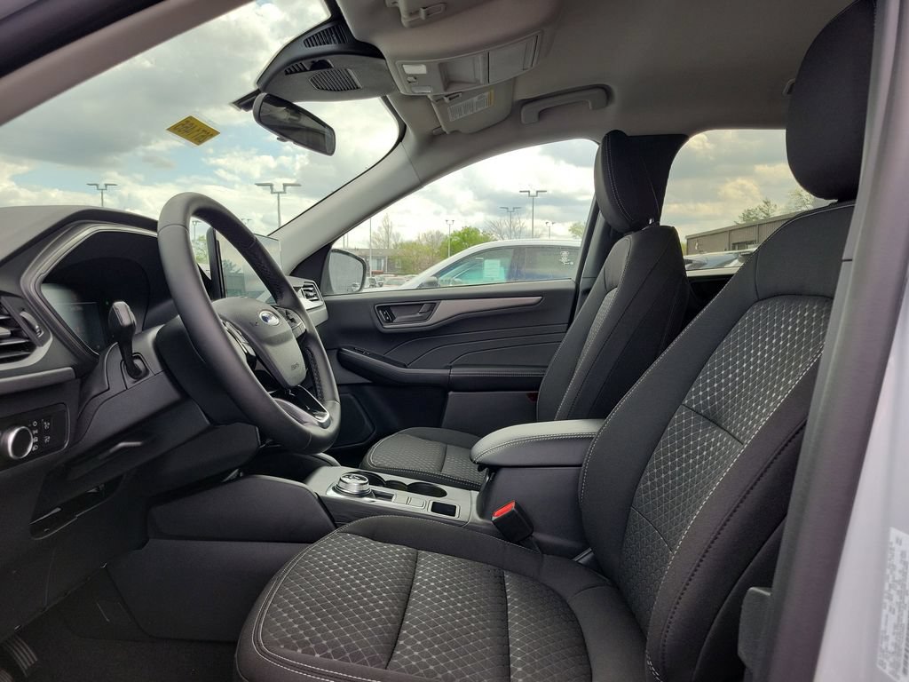New 2026 Ford Escape Active w/ Tech Pack #1 AWD/4WD image 18