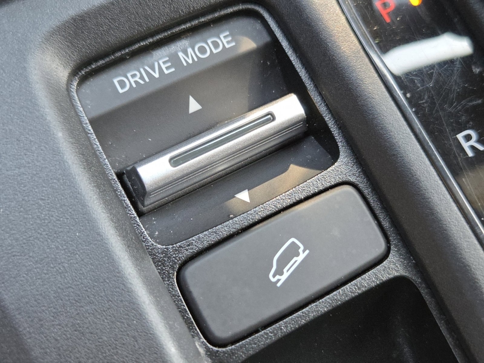 Certified 2023 Honda CR-V Sport Touring image 12