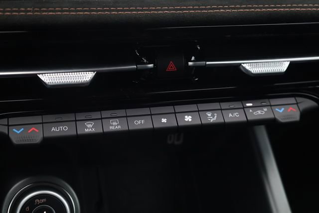 New 2025 Alfa Romeo Tonale image 17