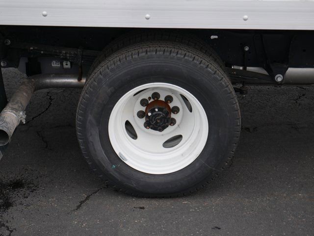 New 2024 Ford E-350 and Econoline 350 Super Duty w/ Power Windows & Locks Group image 9