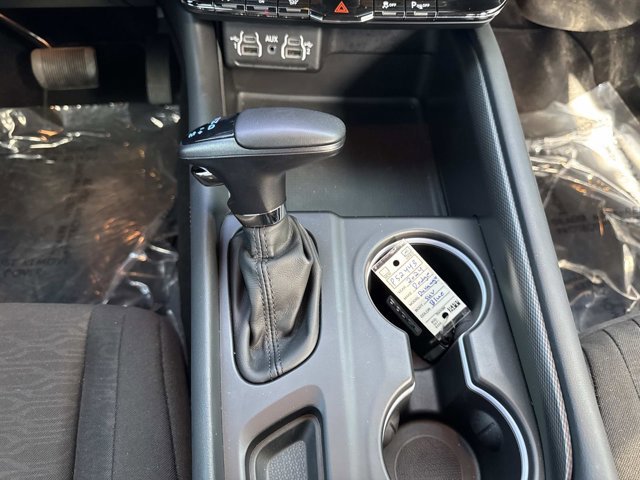 Used 2024 Dodge Durango GT w/ Trailer Tow Group IV image 32