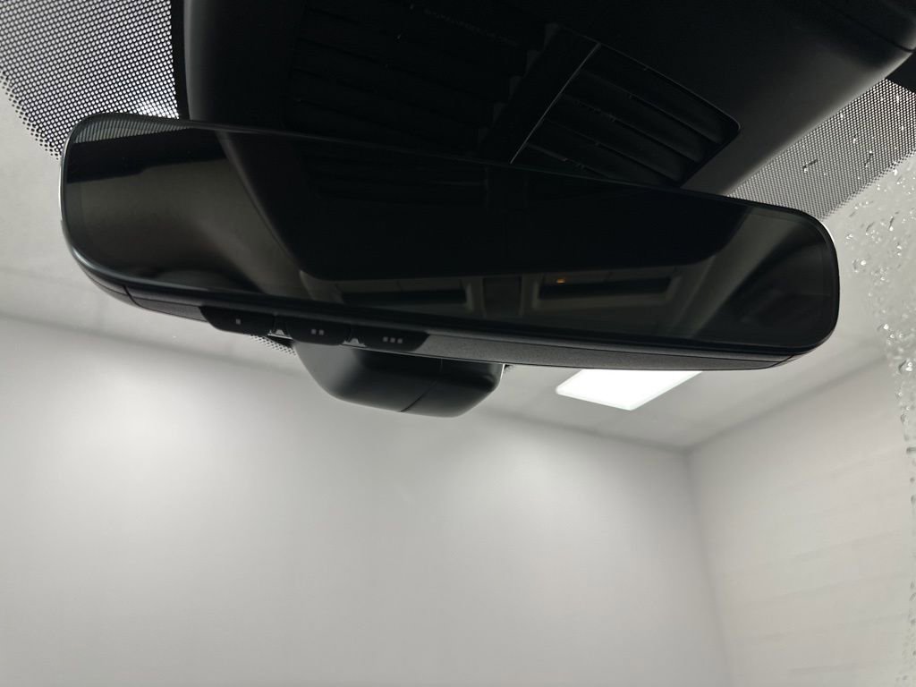 New 2026 MAZDA CX-30 AWD 2.5 S w/ Premium Package image 31