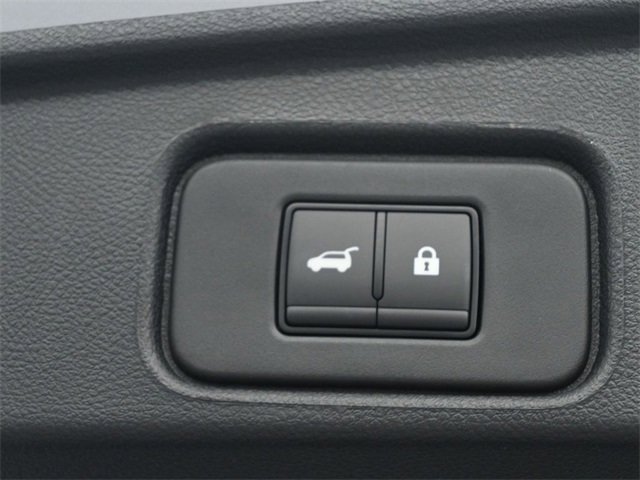 Used 2025 Nissan Pathfinder SL w/ SL Premium Package image 25