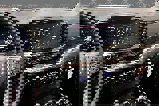 New 2026 GMC Sierra 1500 Elevation w/ Elevation Premium Package image 11