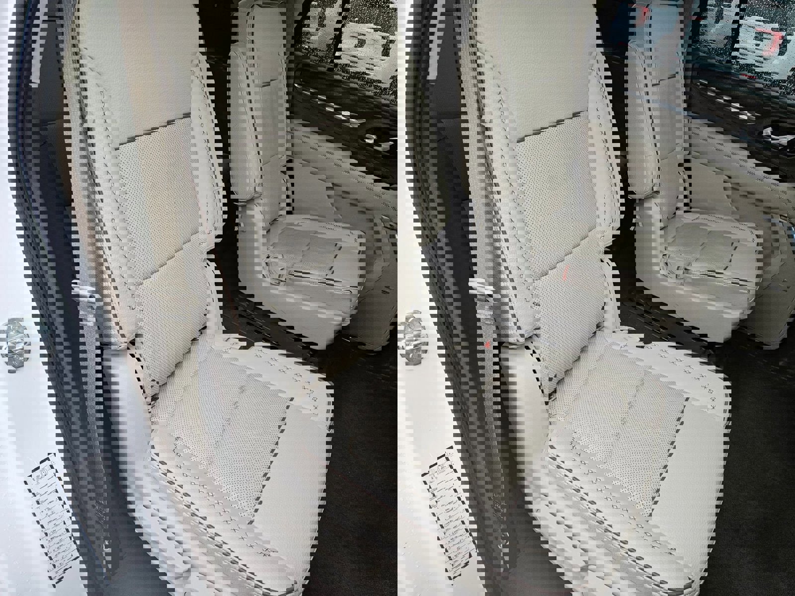 Used 2021 GMC Yukon Denali w/ Denali Premium Package image 30